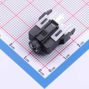 PJ-334A-9P商品缩略图