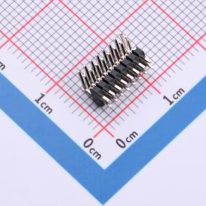 5AIW2-3520-208-W0商品缩略图