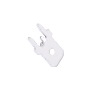 YTC-3-PCB634908T商品缩略图