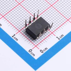 LMC6482AIN/NOPB商品缩略图