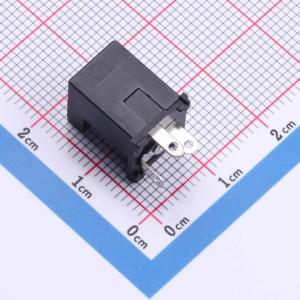 DC-012A-2.0-MN商品缩略图