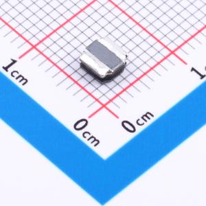 GNR4018S4R7MT商品缩略图