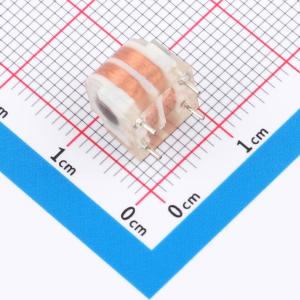 XRSUTF0824-H1商品缩略图