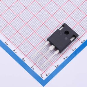 TSK60N50M商品缩略图