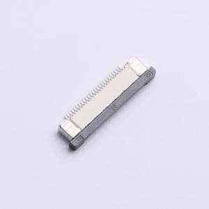 F2B25U-A1T3-AC商品缩略图