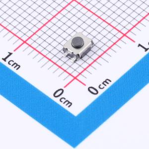 C4B1802110商品缩略图