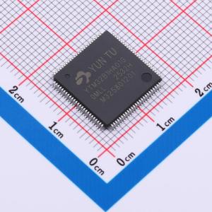 YTM32B1HA01G0MLLT商品缩略图