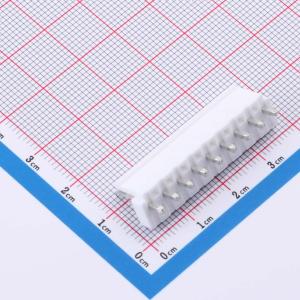 1130500038商品缩略图