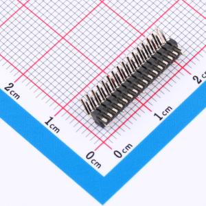 5AIW2-3520-216-W0商品缩略图