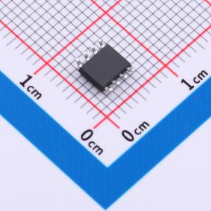 TS4871M/TR商品缩略图