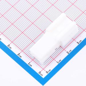 6098-5271商品缩略图