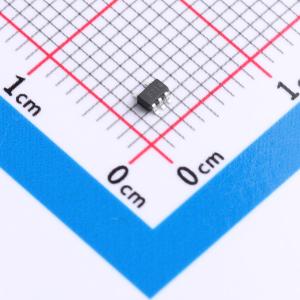 TP74AHC1G14C5商品缩略图