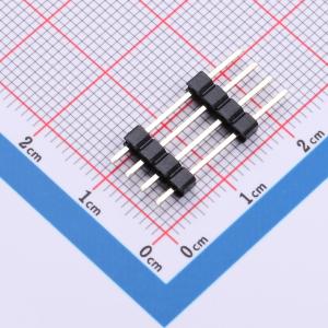 P6E04J-601330-B15P商品缩略图