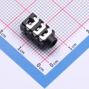 PJ-313D-6PNK-S商品缩略图