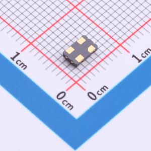 9ESC400C0033L商品缩略图