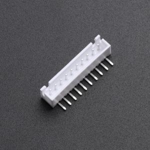 1130400149商品缩略图