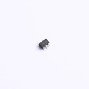 MC74HC1G14DFT1G-TP商品缩略图