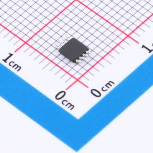 LMV722AIMM/TR商品缩略图