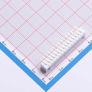 1130400153商品缩略图