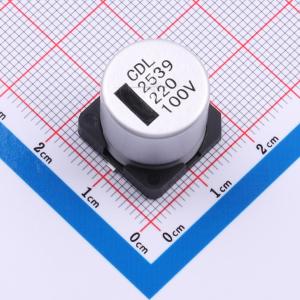 CDL100M221JGBPC97V00R商品缩略图