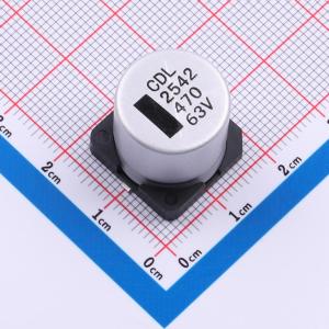 CDL063M471JGBPC97V00R商品缩略图