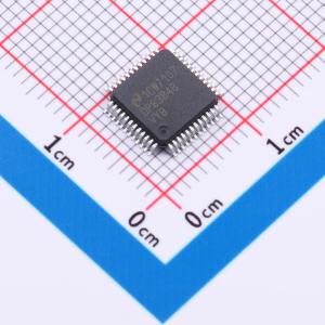 DP83848VYB/NOPB商品缩略图