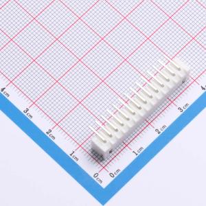 1130400152商品缩略图