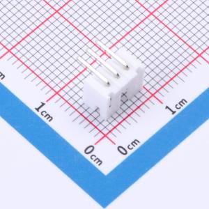 1130300173商品缩略图