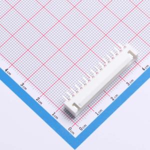 1130400160商品缩略图