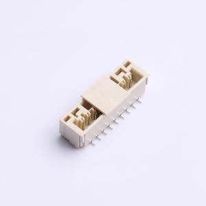 JXT-GH1.25-9PLT商品缩略图