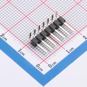 1010301705商品缩略图