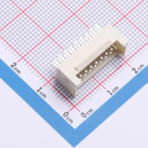 WB2013DS-18T3C-P商品缩略图