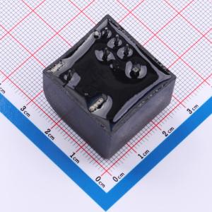 XRSUTFURS18.5-H1商品缩略图