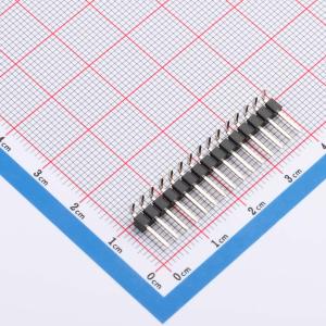 1010301709商品缩略图