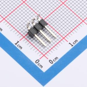 1010300170商品缩略图