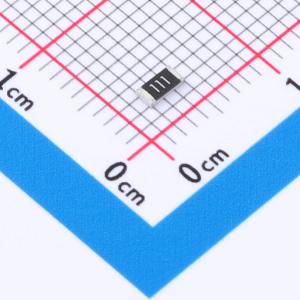 CL1206JN110RPS商品缩略图