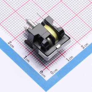 XRVUU9.8-100T-40A商品缩略图