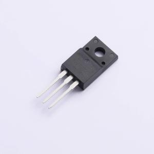 MURF1020DCT商品缩略图