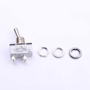 631HK商品缩略图