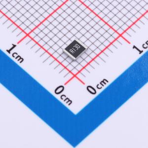 GR1210J0R13T5G00商品缩略图