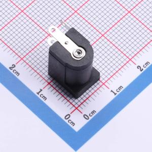 DC-005-2.0FE商品缩略图