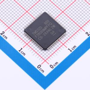 TMS320F28069MPFPQ商品缩略图