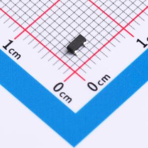 2309-TD商品缩略图