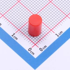 A04-RED商品缩略图