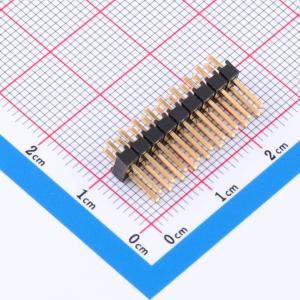 TSW-109-07-G-D商品缩略图