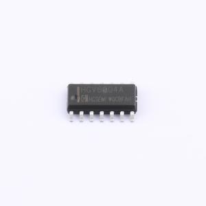 HGV6004AIM/TR商品缩略图