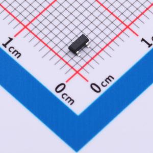 3415K-TD商品缩略图