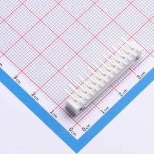 1130400170商品缩略图