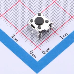 TS-045AD-043250-D2-P商品缩略图