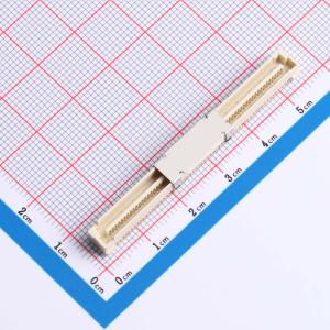 LB547-G120P-C0R商品缩略图